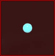 arcane odyssey clearstone|Reagents .